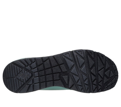 Skechers- Women SPY x FAMILY: UNO - SPY x FAMILY AIR