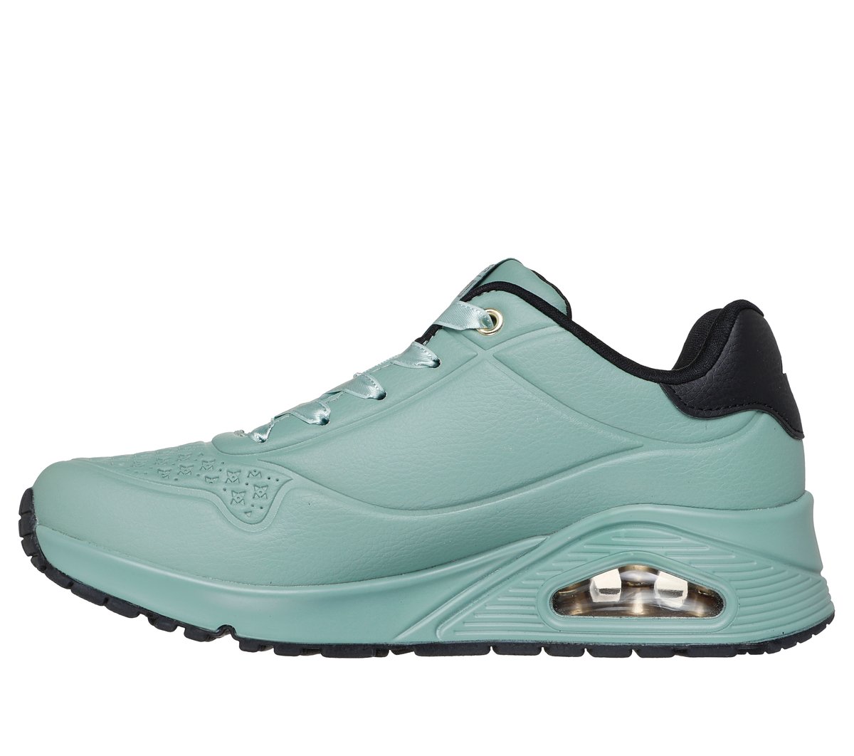 Skechers- Women SPY x FAMILY: UNO - SPY x FAMILY AIR