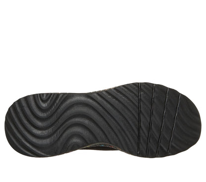 Skechers- Women|New Arrivals Slip-ins JGoldcrown:BOBS Sport Squad Chaos - Joy Glow