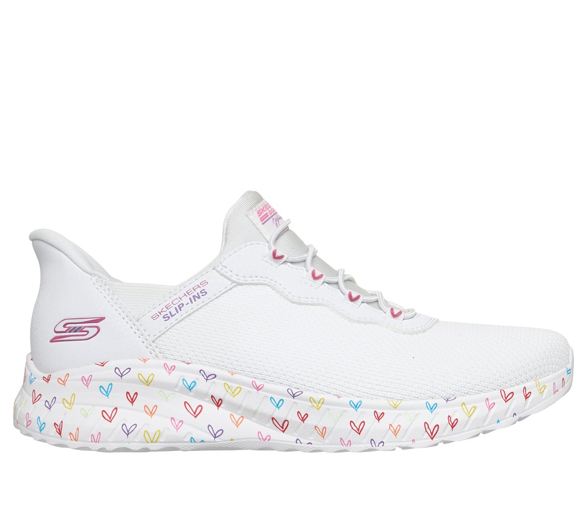 WHITE,6.0,Medium