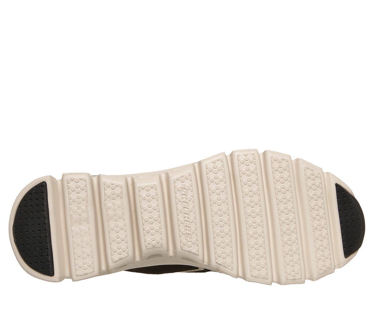 Skechers- Women Slip-ins Martha Stewart: Arch Fit Glide-Step Elevate - Perfectly Perfect