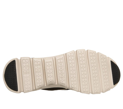Skechers- Women Slip-ins Martha Stewart: Arch Fit Glide-Step Elevate - Perfectly Perfect