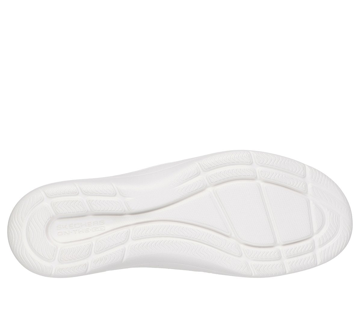 Skechers- Women Slip-ins Martha Stewart: On-The-GO Flex Radiant - Summertime