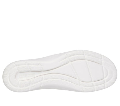 Skechers- Women Slip-ins Martha Stewart: On-The-GO Flex Radiant - Summertime