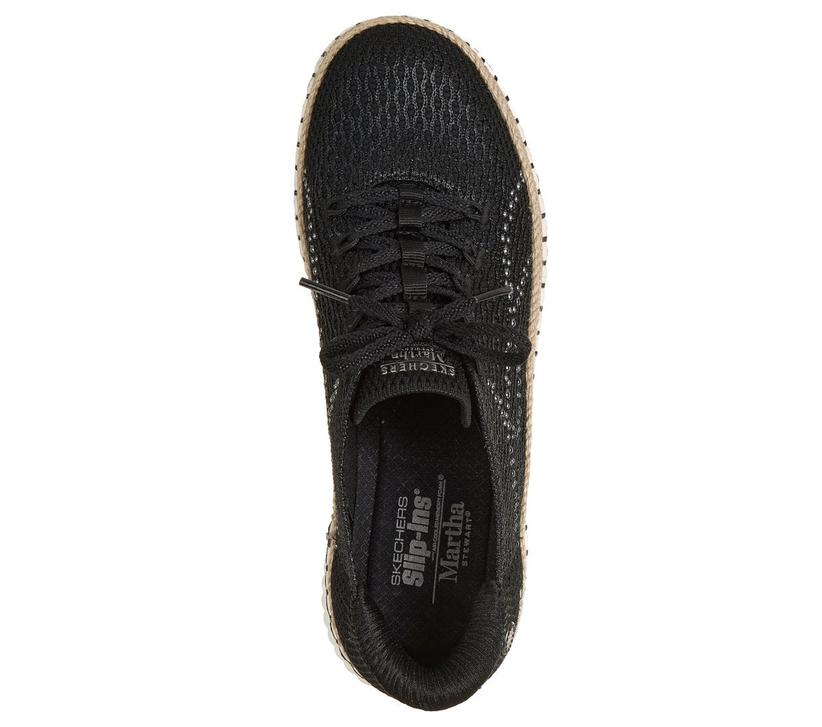 Skechers- Women|New Arrivals Slip-ins Martha Stewart: Wilshire Blvd - Regal