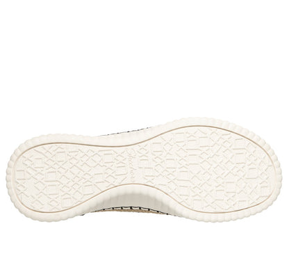 Skechers- Women|New Arrivals Slip-ins Martha Stewart: Wilshire Blvd - Regal