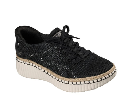 Skechers- Women|New Arrivals Slip-ins Martha Stewart: Wilshire Blvd - Regal