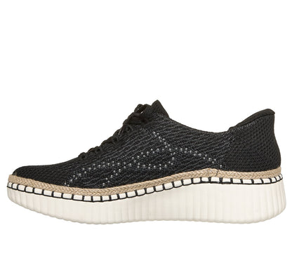 Skechers- Women|New Arrivals Slip-ins Martha Stewart: Wilshire Blvd - Regal