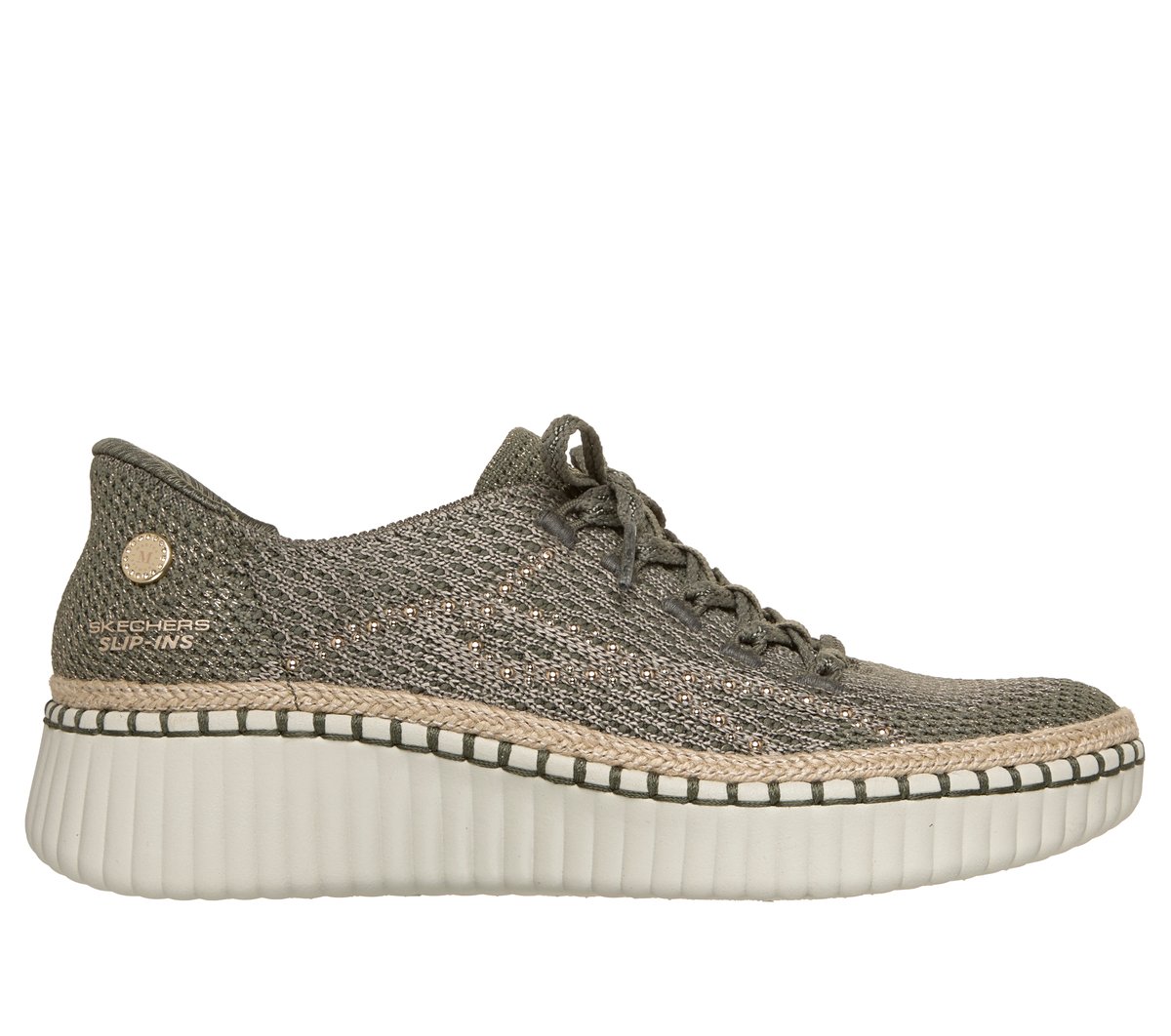 OLIVE,6.0,Medium