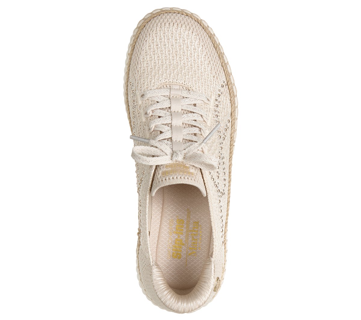 Skechers- Women|New Arrivals Slip-ins Martha Stewart: Wilshire Blvd - Regal