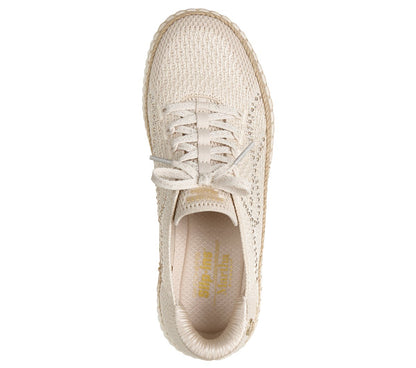 Skechers- Women|New Arrivals Slip-ins Martha Stewart: Wilshire Blvd - Regal