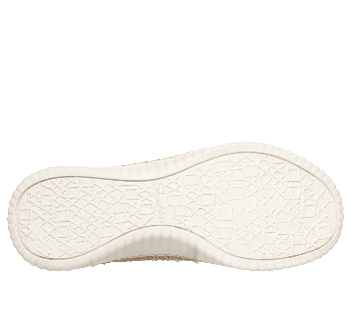 Skechers- Women|New Arrivals Slip-ins Martha Stewart: Wilshire Blvd - Regal