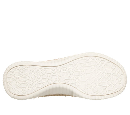 Skechers- Women|New Arrivals Slip-ins Martha Stewart: Wilshire Blvd - Regal
