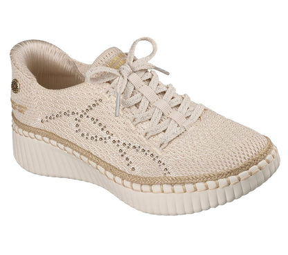 Skechers- Women|New Arrivals Slip-ins Martha Stewart: Wilshire Blvd - Regal