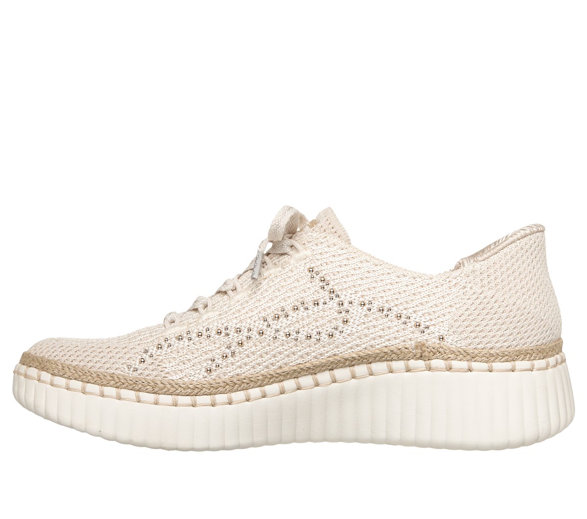 Skechers- Women|New Arrivals Slip-ins Martha Stewart: Wilshire Blvd - Regal