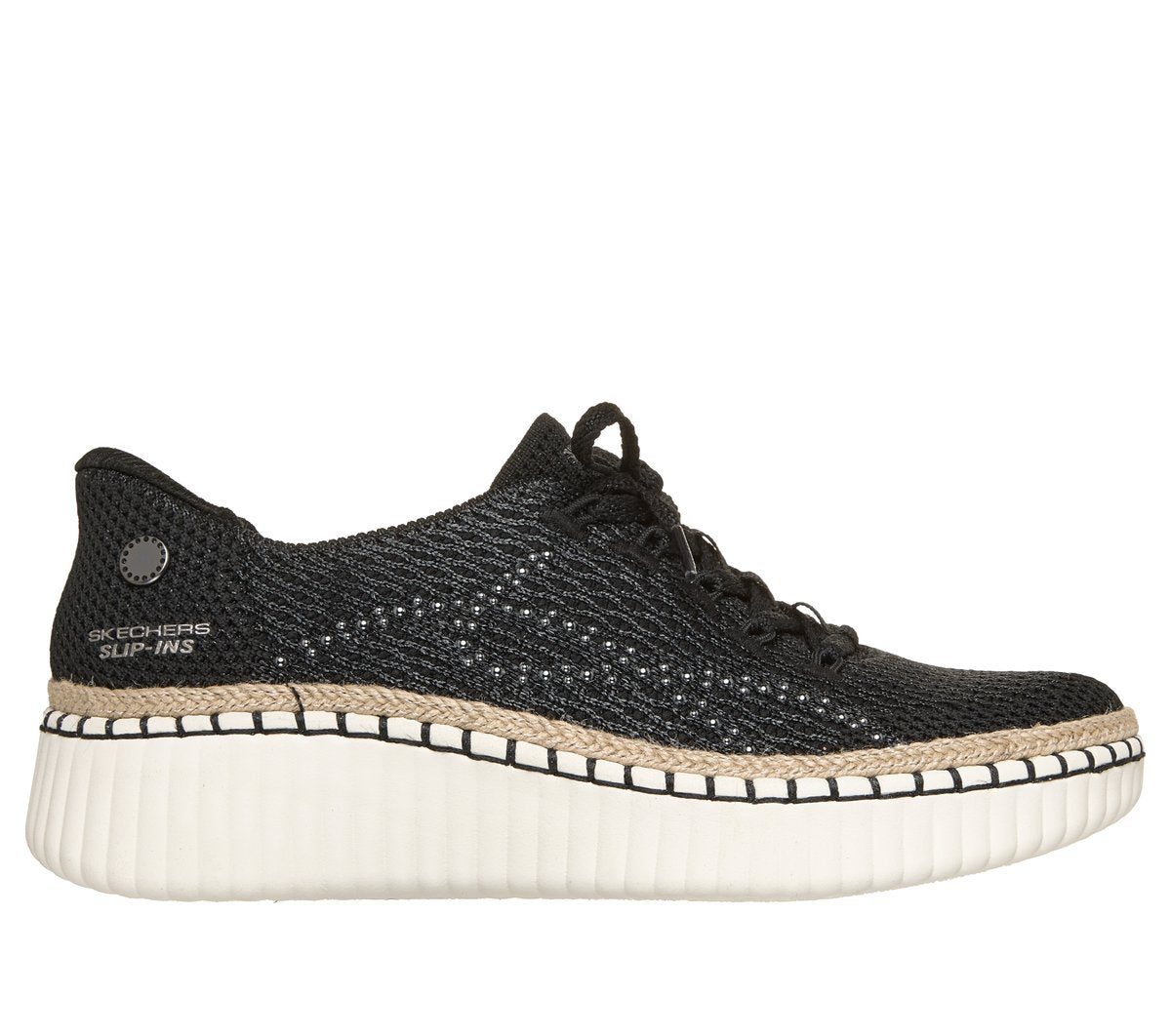 BLACK,6.0,Medium