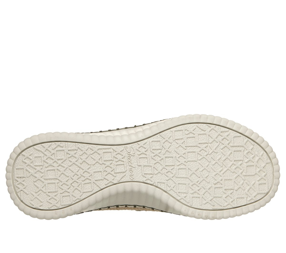Skechers- Women|New Arrivals Slip-ins Martha Stewart: Wilshire Blvd - Regal