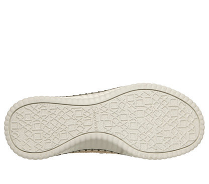 Skechers- Women|New Arrivals Slip-ins Martha Stewart: Wilshire Blvd - Regal