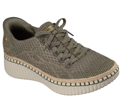 Skechers- Women|New Arrivals Slip-ins Martha Stewart: Wilshire Blvd - Regal