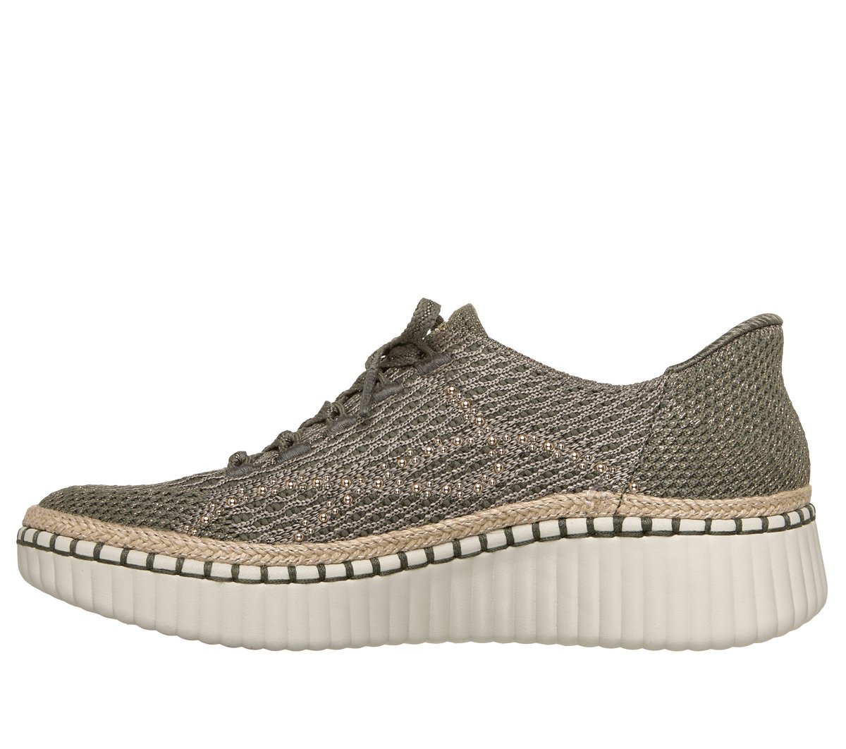 Skechers- Women|New Arrivals Slip-ins Martha Stewart: Wilshire Blvd - Regal