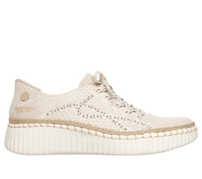 NATURAL,6.0,Medium