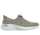 SAGE