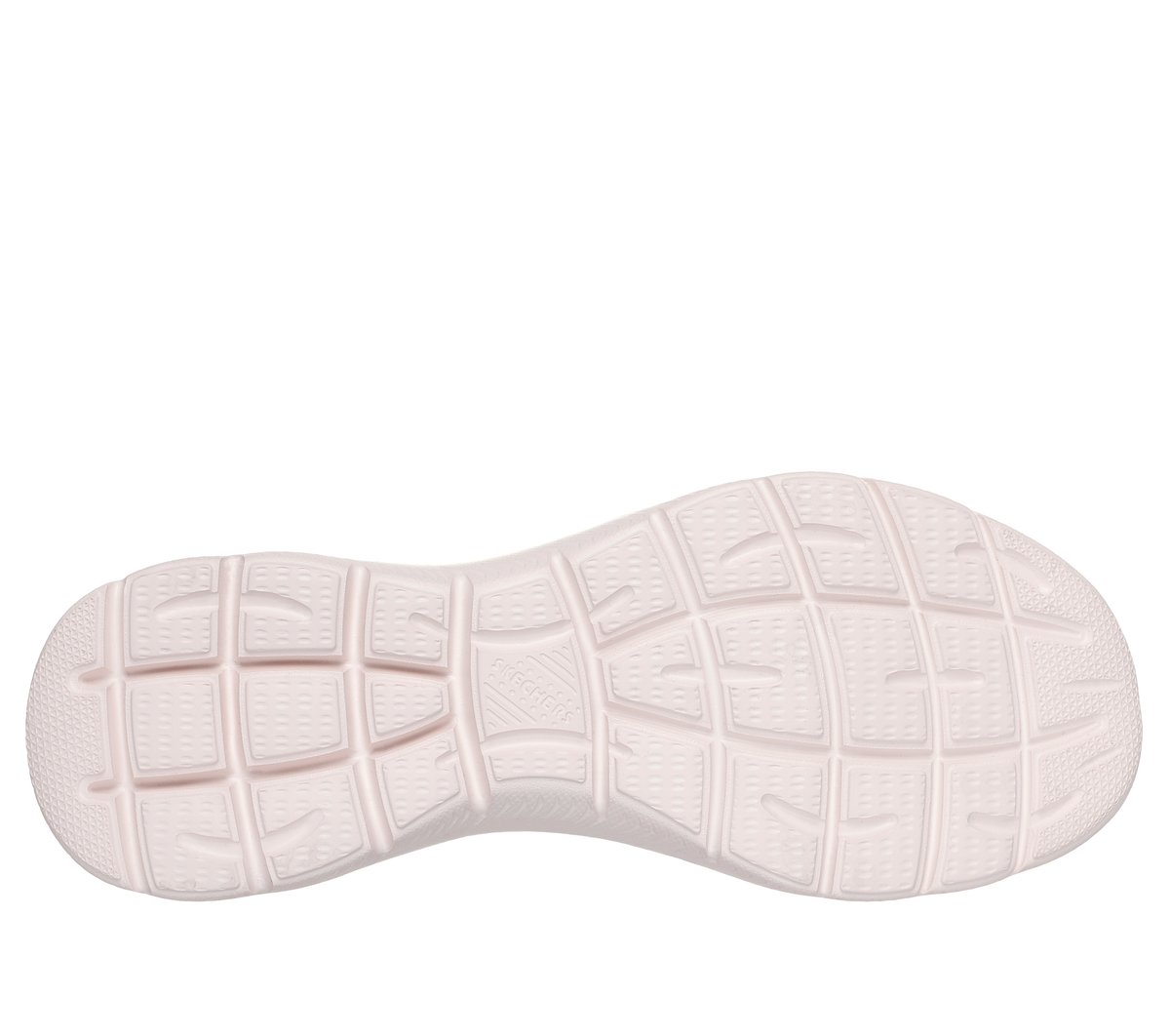 Skechers- Women Slip-ins Martha Stewart: Summits - Floral Dreams
