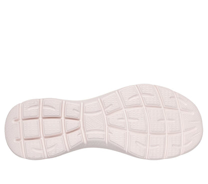 Skechers- Women Slip-ins Martha Stewart: Summits - Floral Dreams