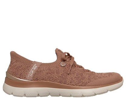 TAN,6.0,Medium