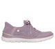 DARK MAUVE