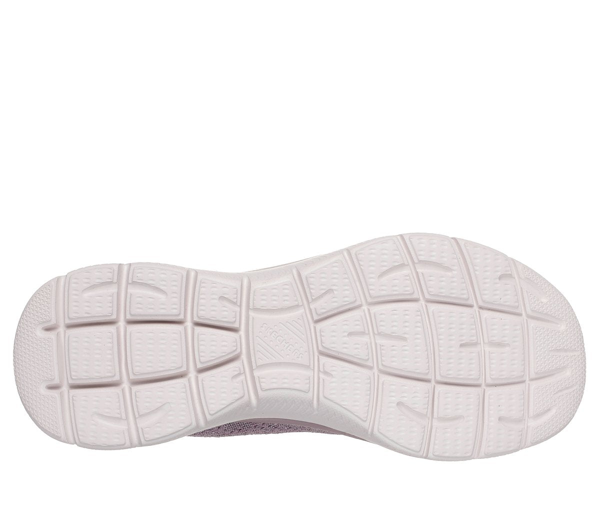 Skechers- Women Slip-ins Martha Stewart: Summits - Floral Dreams