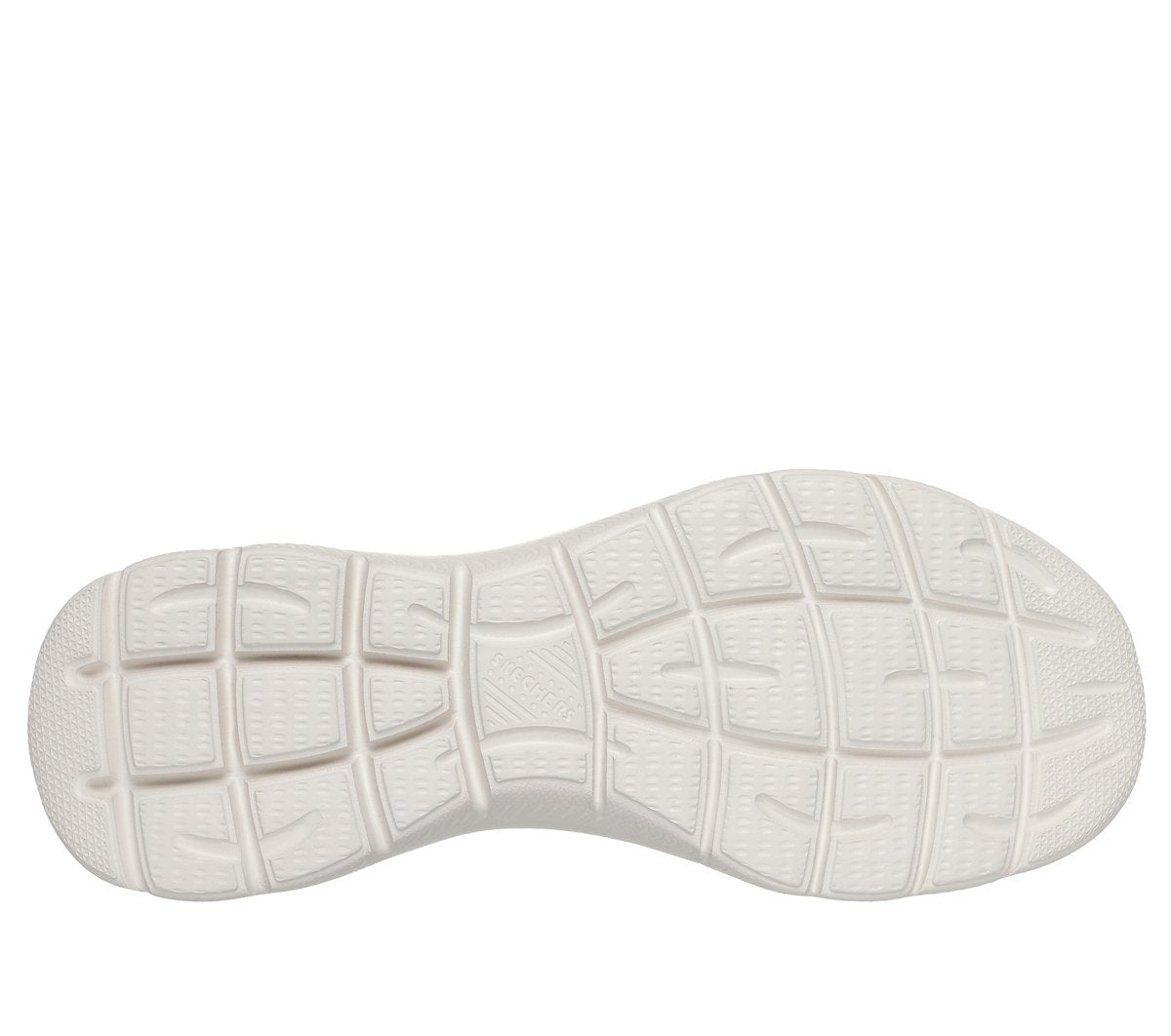 Skechers- Women Slip-ins Martha Stewart: Summits - Floral Dreams