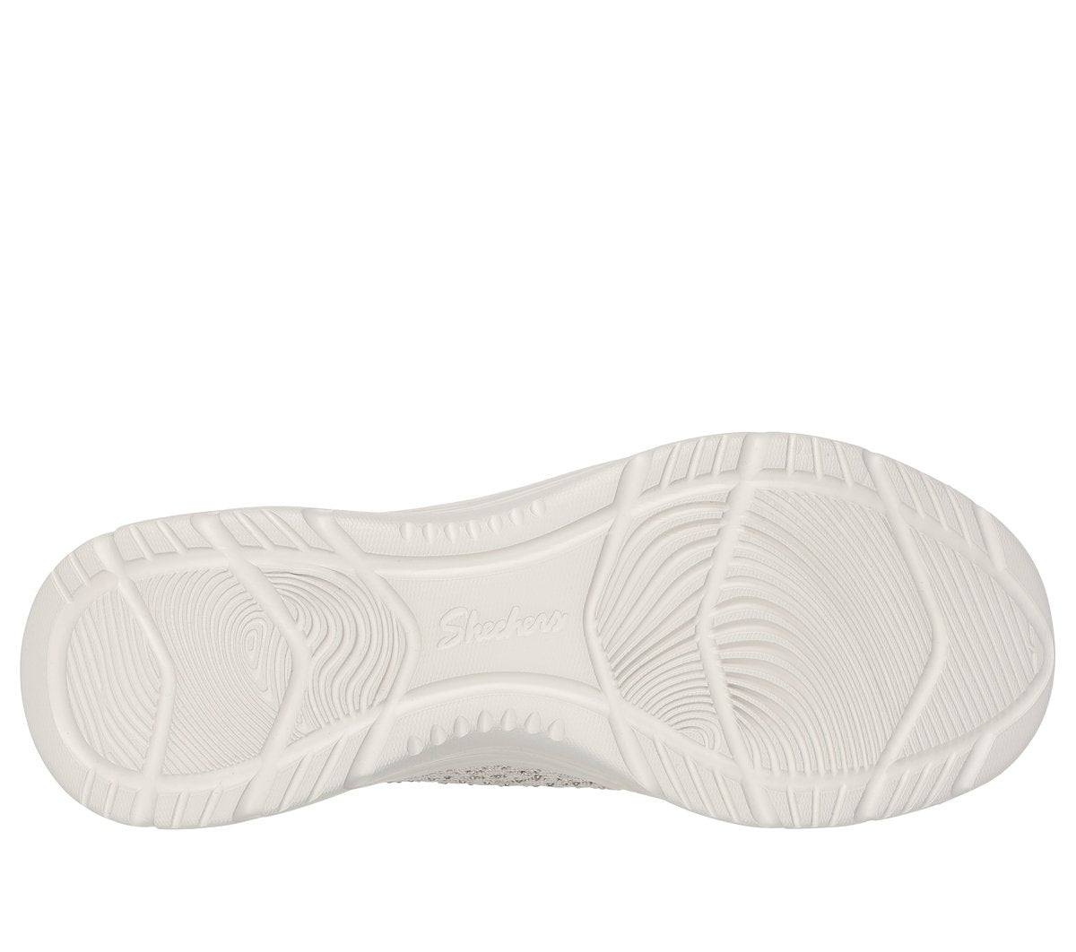 Skechers- Women Slip-ins Martha Stewart: Bedford - Cherished Dream
