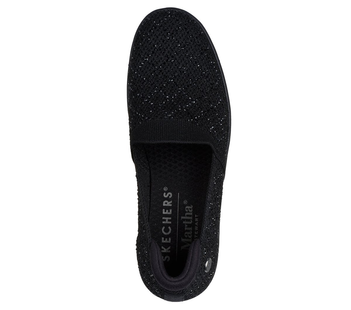 Skechers- Women Martha Stewart: Pier-Lite - My Reflection