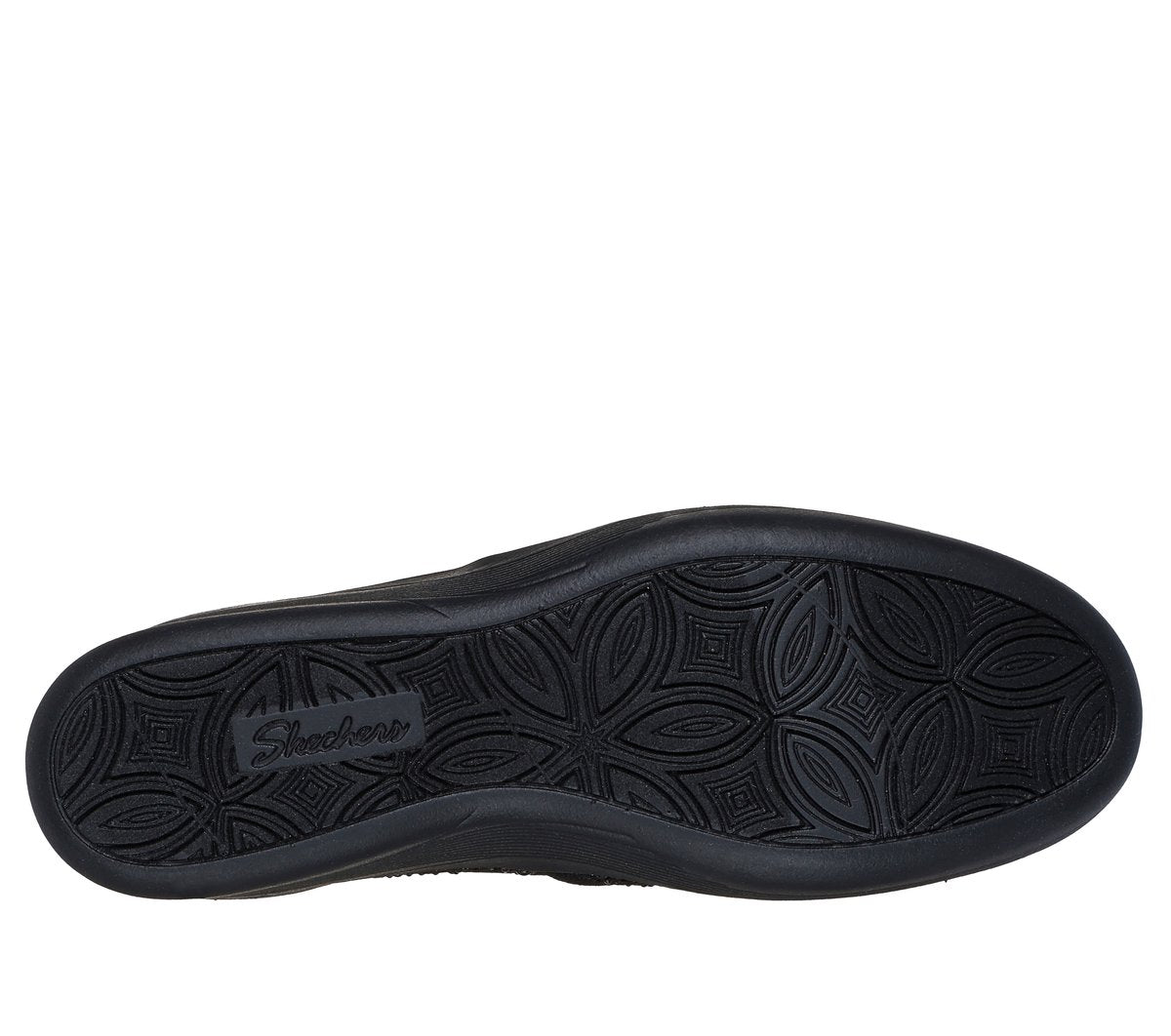 Skechers- Women Martha Stewart: Pier-Lite - My Reflection