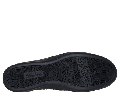 Skechers- Women Martha Stewart: Pier-Lite - My Reflection