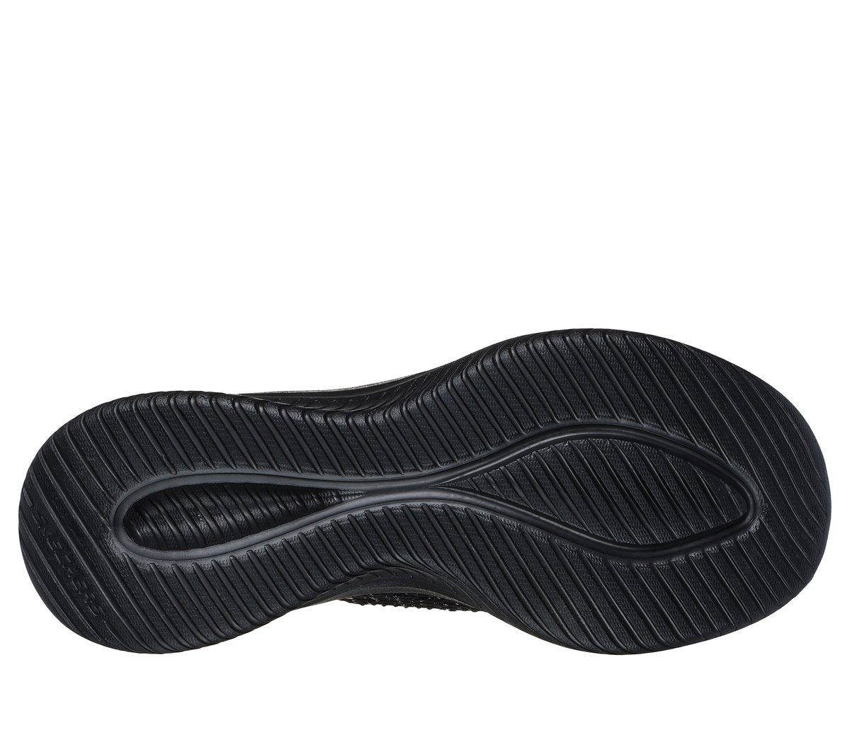 Skechers- Women Slip-ins Martha Stewart: Ultra Flex 3.0 - Dazzling