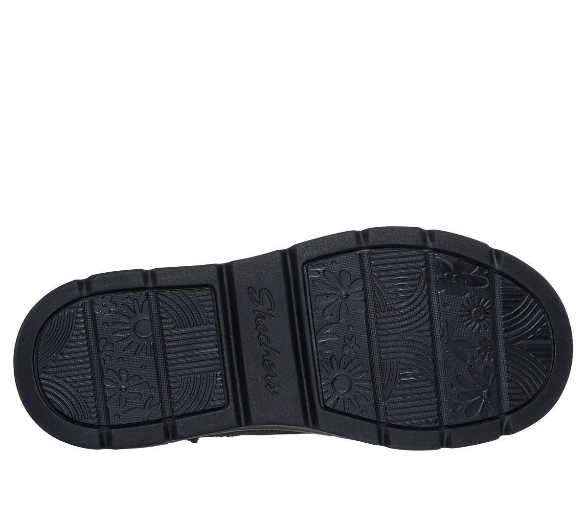 Skechers- Women Martha Stewart: Keepsakes Cozy - Mini