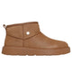 CHESTNUT