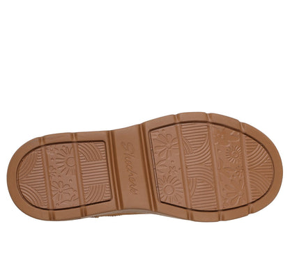 Skechers- Women Martha Stewart: Keepsakes Cozy - Mini