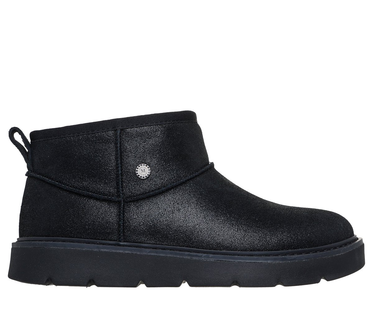 BLACK,6.0,Medium