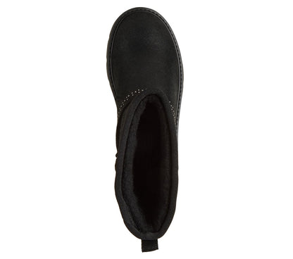 Skechers- Women Martha Stewart: Keepsakes Cozy - Tall