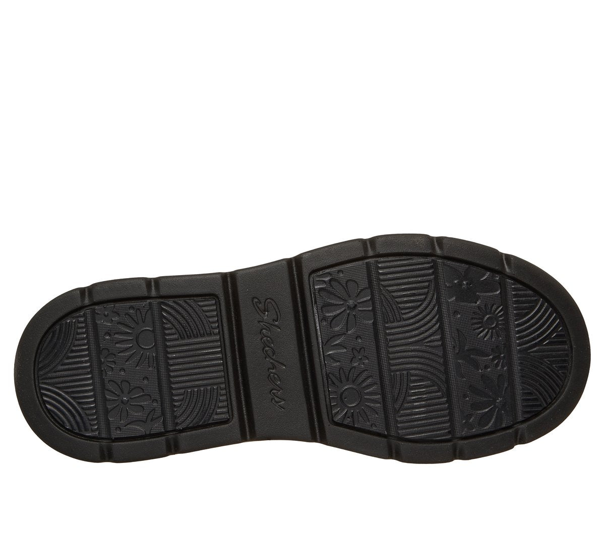 Skechers- Women Martha Stewart: Keepsakes Cozy - Tall