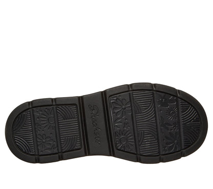 Skechers- Women Martha Stewart: Keepsakes Cozy - Tall
