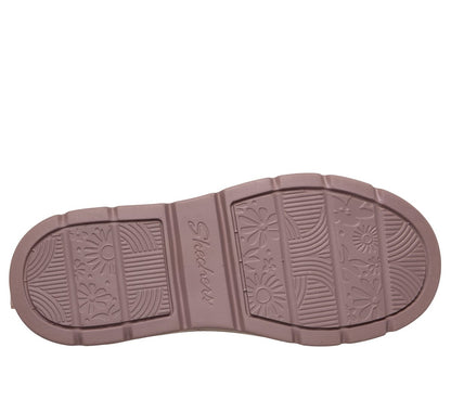 Skechers- Women Martha Stewart: Keepsakes Cozy - Tall