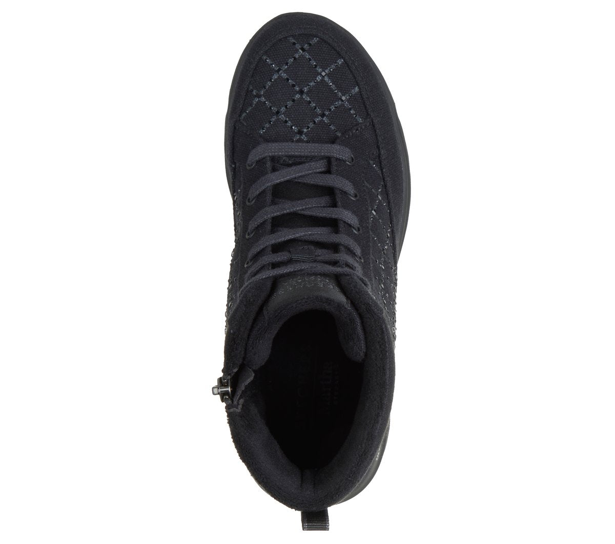 Skechers- Women Martha Stewart: Glacial Ultra - Spotlight