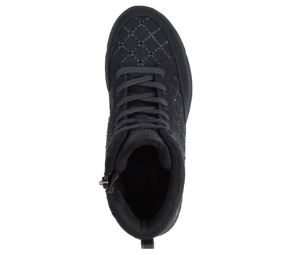 Skechers- Women Martha Stewart: Glacial Ultra - Spotlight