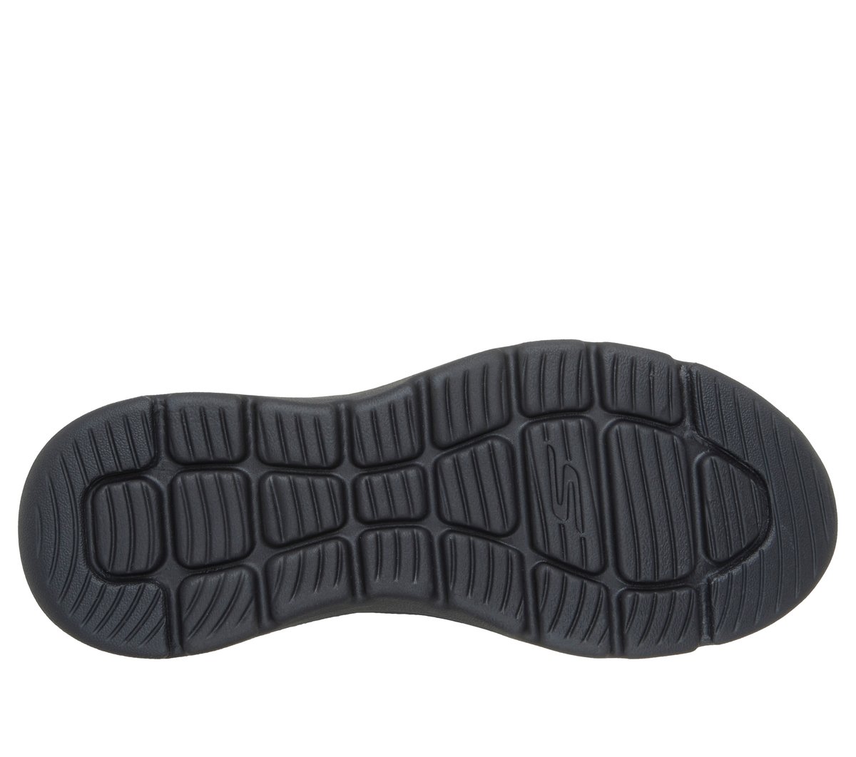 Skechers- Women Martha Stewart: Glacial Ultra - Spotlight