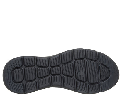 Skechers- Women Martha Stewart: Glacial Ultra - Spotlight