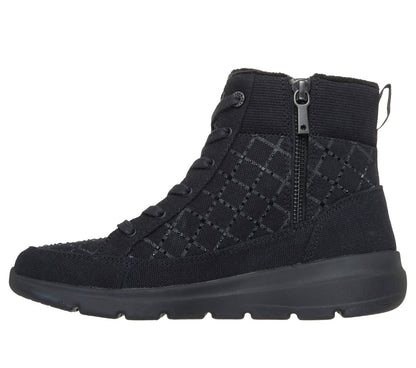 Skechers- Women Martha Stewart: Glacial Ultra - Spotlight